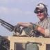 Matthew Hoyt (@hoyttheelder70) Twitter profile photo Matthew Hoyt (@hoyttheelder70) Twitter profile photo