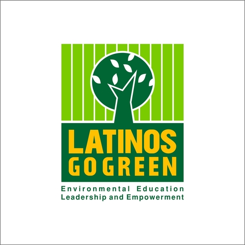 We envision healthy, sustainable communities for all. And seek to empower Hispanics on climate change and clean energy business opportunities.