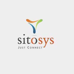 Sitosys is a fast growing, Indian business group of global repute. The group has a very modest beginning in the year 2012 with a business of Real Estate.