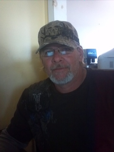 nightwolf1962's profile picture. 