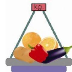 ¿SABES LO QUE COMES? Solo los productos ecológicos garantizan estar libres de toxinas y pesticidas. 100% natural. Naranjas, patatas, berenjenas,.... ummmm