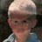 doc_tibo's profile image