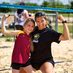 M2 Volleyball (@mtwovb) Twitter profile photo