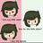 specialgirl1's profile image