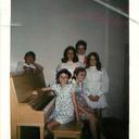 Dianne Kirkpatrick - @Diamon1960 - Twitter