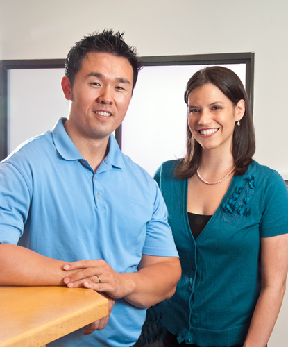 Serving Framingham, Natick, and Boston Metrowest regions.