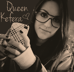 niver da Kéh cheando Kelovers! se liga no Frases da kéfera, ótimas idéias!!!