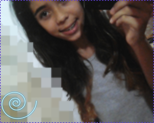 amo&amo ,Rebelde!