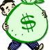 MakeMoney (@stock_clerk1) Twitter profile photo MakeMoney (@stock_clerk1) Twitter profile photo
