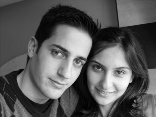 yalcinhbo's profile picture. 