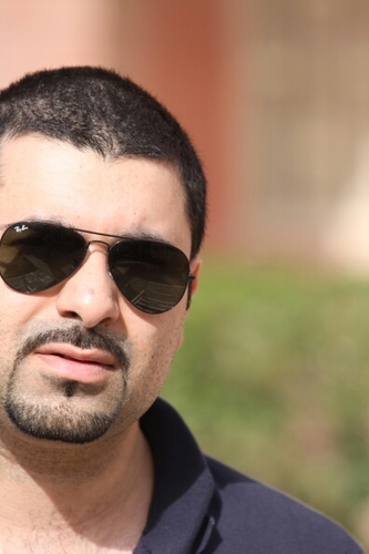 Dj7s7s's profile picture. Wonderful man for wonderful women