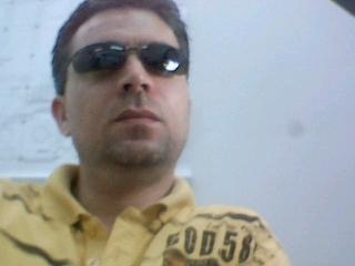 illios22's profile picture. 