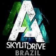 ASkylitDriveBR's profile picture. The first A Skylit Drive brazilian fan club, Brian and Nick follow us. Primeiro fã clube brasileiro do ASD, Brian e Nick nos seguem. @LuhFontes @CamilaMisfit