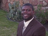 Nonprofit Entrepreneur who builds heart-to-heart; trusting relationships.