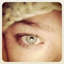 kate dill - @dill_kate - Twitter