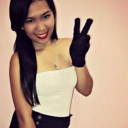 unspoken feelings, my silent battles.