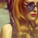 Tami Diaz - @TamiDiazzz - Twitter