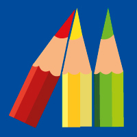 Diseñador Gráfico
EDesaing Agencia Creativa
