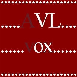 AVL_vox's profile picture. Estatut d'Autonomia. Art. 6.8. L’Acadèmia Valenciana de la Llengua és la institució normativa de l’idioma valencià.