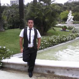 scolpin's profile picture. sono un ragazzo dolce simpatico romantico