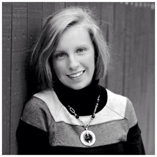 tiffany_sharber's profile picture. Hi, I'm Tiffany! :)