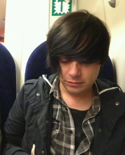 simonmbate's profile picture. 