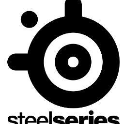 MMM1hn's profile picture. 