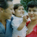 diego victoria - @davictoria82 - Twitter