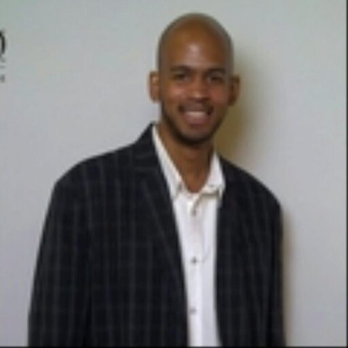 NumbaOneBelieva's profile picture. I can do all things