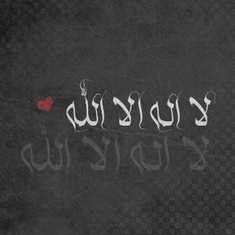 عبدالله السعوي