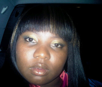 LadyPlay's profile picture. young, gifted, energetic  and catholic. Plus size with charm