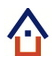 Real Estate Agents! This App will launch your Facebook presence in days. We combine our home searching app with the power of Facebook social networking.