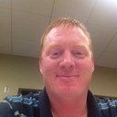 Wesley Lanter - @WesleyLanter - Twitter