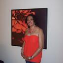 Diane McClain - @MsLadyDi1 - Twitter