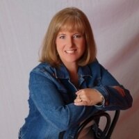 Lizbeth Selvig (@lizbethselvig) Twitter profile photo