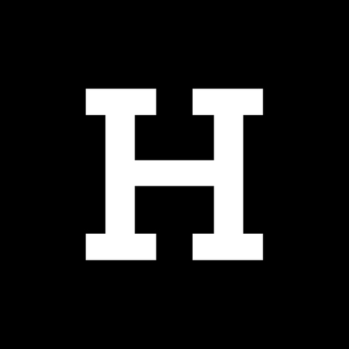 Razorfish_Hack's profile picture. Supporting Razorfish Hack Day teams. The Theme: London. Ask us anything!