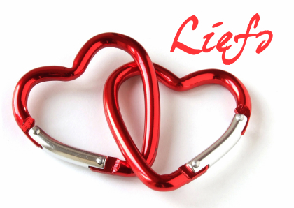 liefs