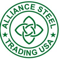 Alliance Steel (@alliancesteel) 's Twitter Profile Photo
