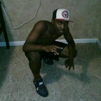 Nba'Ready #1 pick (@5300_2d) 's Twitter Profile