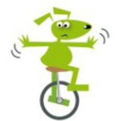 Actus vélo et matos .
Live Tweets 


Boutique en ligne