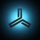 rade8's profile picture. UI/VIDesigner @ Apple. Opinions are my own and unrelated to my employer.