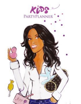 Mijn naam is Dyente Eduard en ik ben een van de nanny's van Kids Party Planner! Meer info: http://t.co/e1WBetBctL http://t.co/q4lXRg66l5