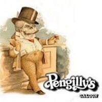Pengilly's Saloon (@pengillys) 's Twitter Profile