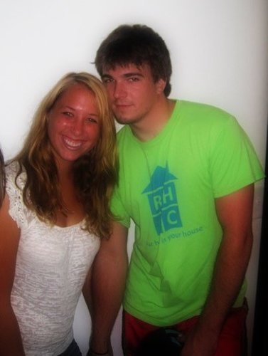 kelswills13's profile picture. All tweets about Netflix, my dog & cat, with a little bit of road rage mixed in. Also probably pictures of food.