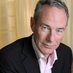 Graeme Thomson (@gthomsonnz) Twitter profile photo Graeme Thomson (@gthomsonnz) Twitter profile photo
