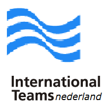 IteamsNL's profile picture. Wij verlangen ernaar dat de Kracht van God mensen en mensengroepen verandert.