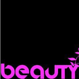 romesh_d's profile picture. 