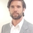 Erik Alexandersson (@alexandersson) Twitter profile photo