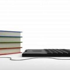 andrejkovalev87's profile picture. Взаимный фолловинг