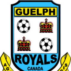 Grown to the largest sports org in the area; offering soccer to children & adults for over 45 yrs. Value & community spirit to Guelph through soccer.